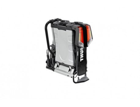 Thule EasyFold 931