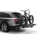 Thule EasyFold XT2 933