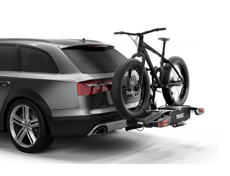 Thule EasyFold 931