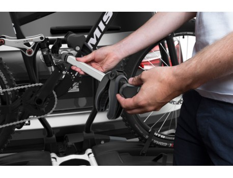 Thule EasyFold 931