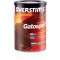 Overstim.s Gatosport 400gr sans gluten