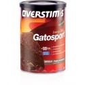 OVERSTIM.s Gatosport 400gr sans gluten