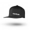 GripGrab Snapback Cap