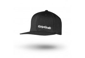 GripGrab Snapback Cap