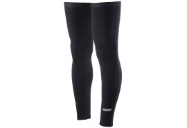 BBB Jambière Comfortlegs Noir BBW-91