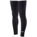 BBB Jambière Comfortlegs Noir BBW-91