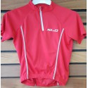 XLC Maillot manches courtes enfant