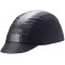 Casquette BBB Raincap BBW-294