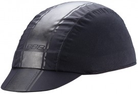 Casquette BBB Raincap BBW-294