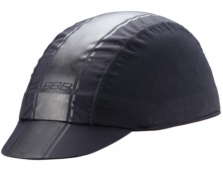 Casquette BBB Raincap BBW-294