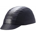 BBB Casquette Raincap BBW-294