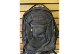 Ogio Sac à dos Rogue