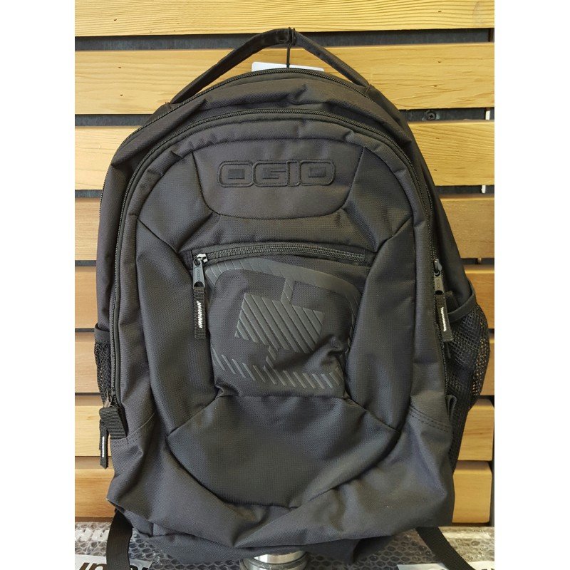 ogio rogue backpack