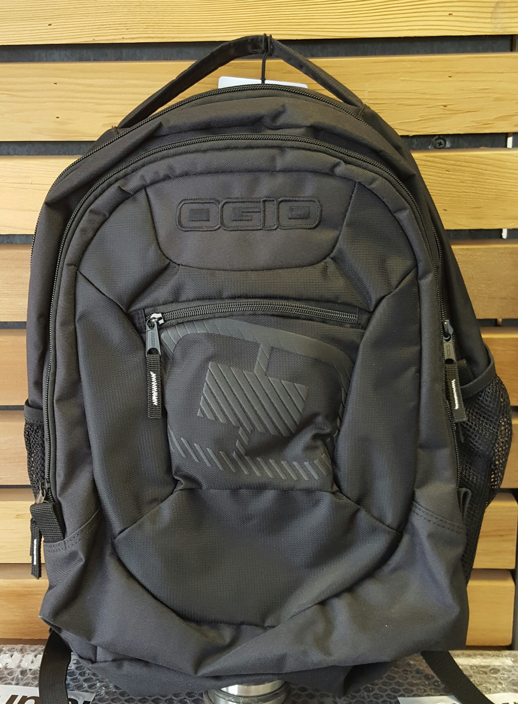 ogio rogue