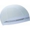 Sous casque BBB Comfortcap BBW-293