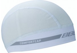 Sous casque BBB Comfortcap BBW-293