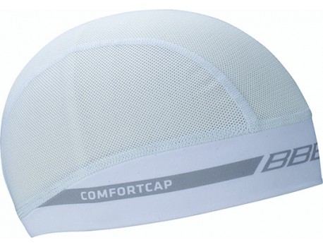 Sous casque BBB Comfortcap BBW-293