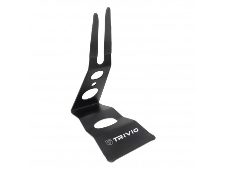 Trivio Support vélo 29ER