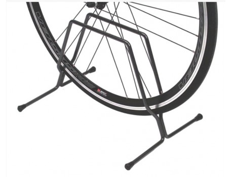 Bicisupport Support vélo