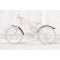 SKS Garde-boue Vélo 55 kids 20"