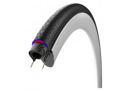 Vittoria Rubino Pro 700 x 23c