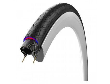 Vittoria Rubino Pro 700 x 23c