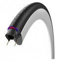 Vittoria Rubino Pro Endurance G 700x23