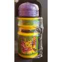 Disney Winnie the Pooh Bidon + porte-bidon