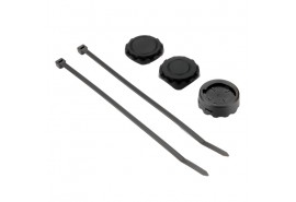 Suppor guidon GPS Mio