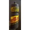 Powerbar Bidon 750ml