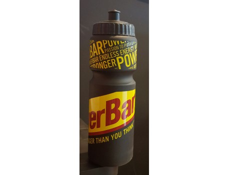 Powerbar Bidon 750ml