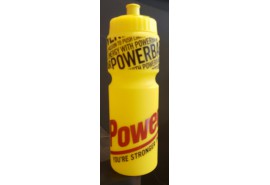 Powerbar Bidon 750ml