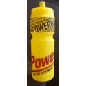 Powerbar Bidon 750ml