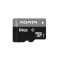 Adata Premier micro SDXC CARD UHS-1 Class10