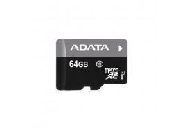 Adata Premier micro SDXC CARD UHS-1 Class10