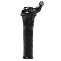 SRAM Grip Shift X01