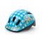 Polisport baby Casque