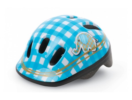 Polisport baby Casque