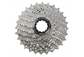 Shimano Cassette CS-R8000 11v 12-25