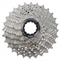 Shimano Cassette CS-R8000 11v 12-25