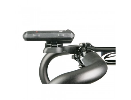 Sram Adaptateur QuickView
