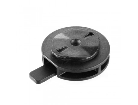 Sram Adaptateur QuickView
