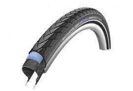 Schwalbe Marathon Plus 28x1.50 Reflex