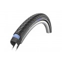 Schwalbe Pneu Marathon Plus 28x1.50 Reflex