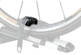 Thule Adaptateur jantes de vélos