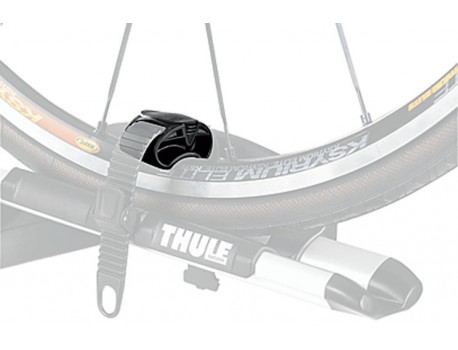 Thule Adaptateur jantes de vélos