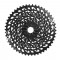 Sram Cassette EAGLE XG-1275 12v 10-50T