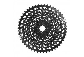 Sram Cassette EAGLE XG-1275 12v 10-50T