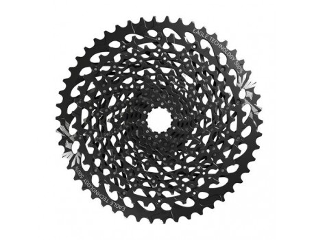 Sram Cassette EAGLE XG-1275 12v 10-50T