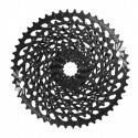 Sram Cassette EAGLE XG-1275 12v 10-50